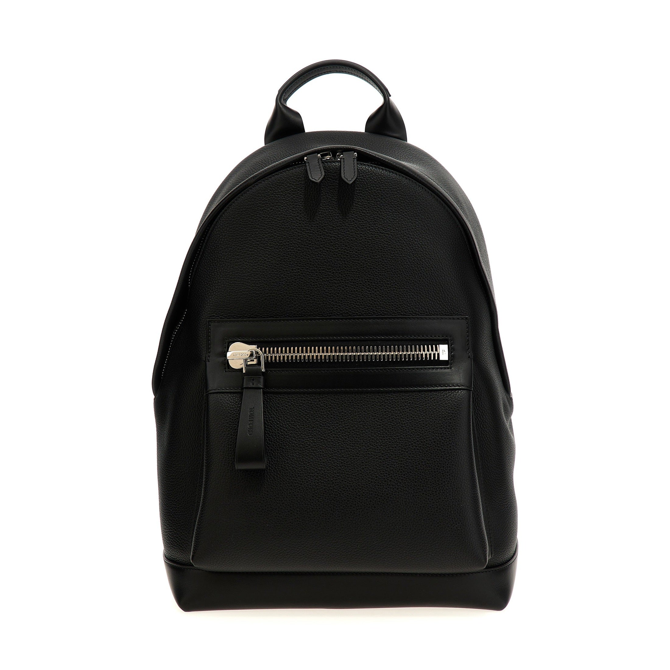 Men's Bags
