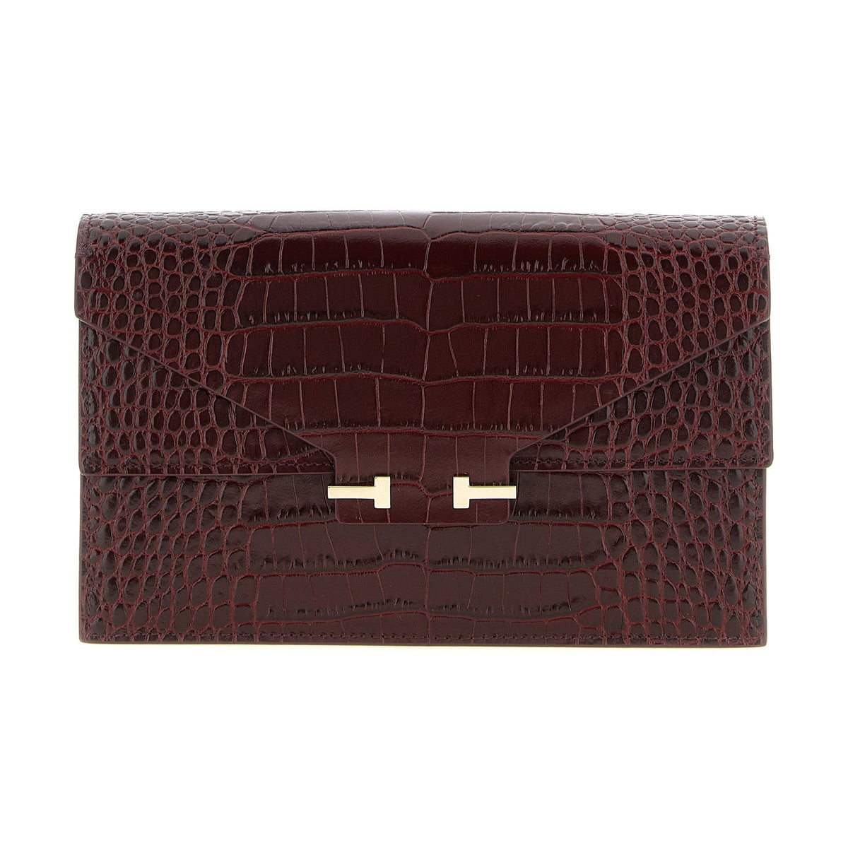 Women's Clutch Bags