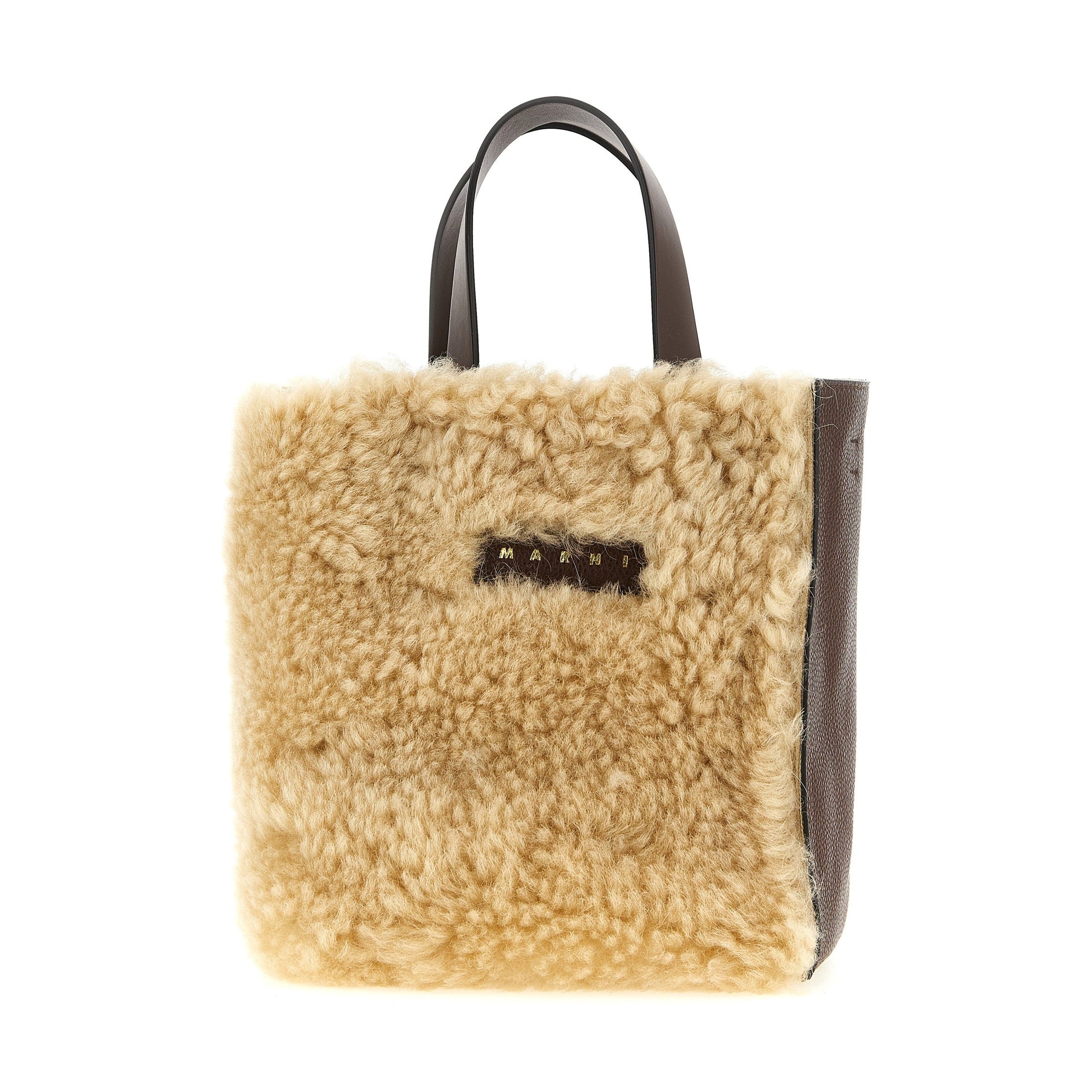 Women's Handbags Bags