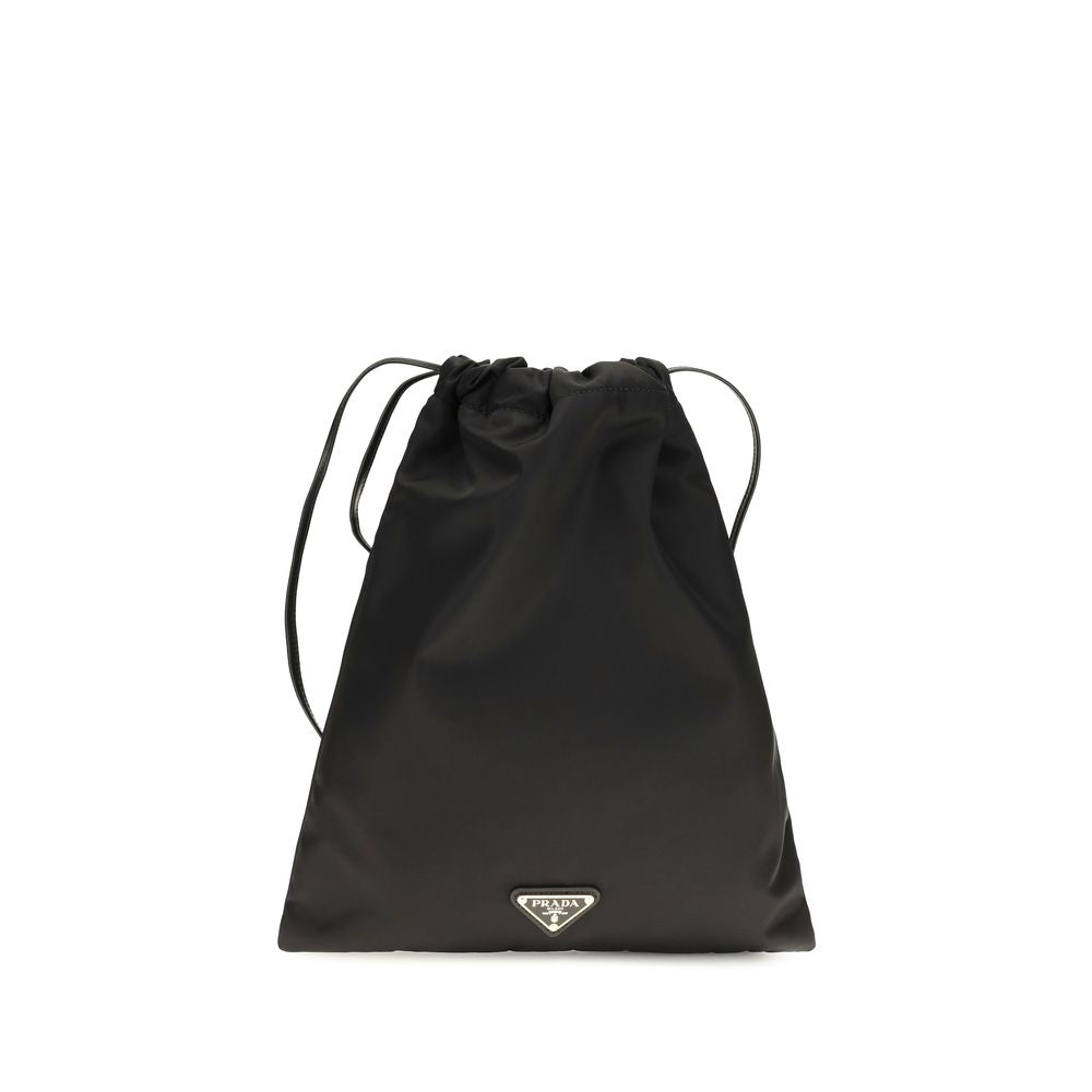 Women's Clutch Bags