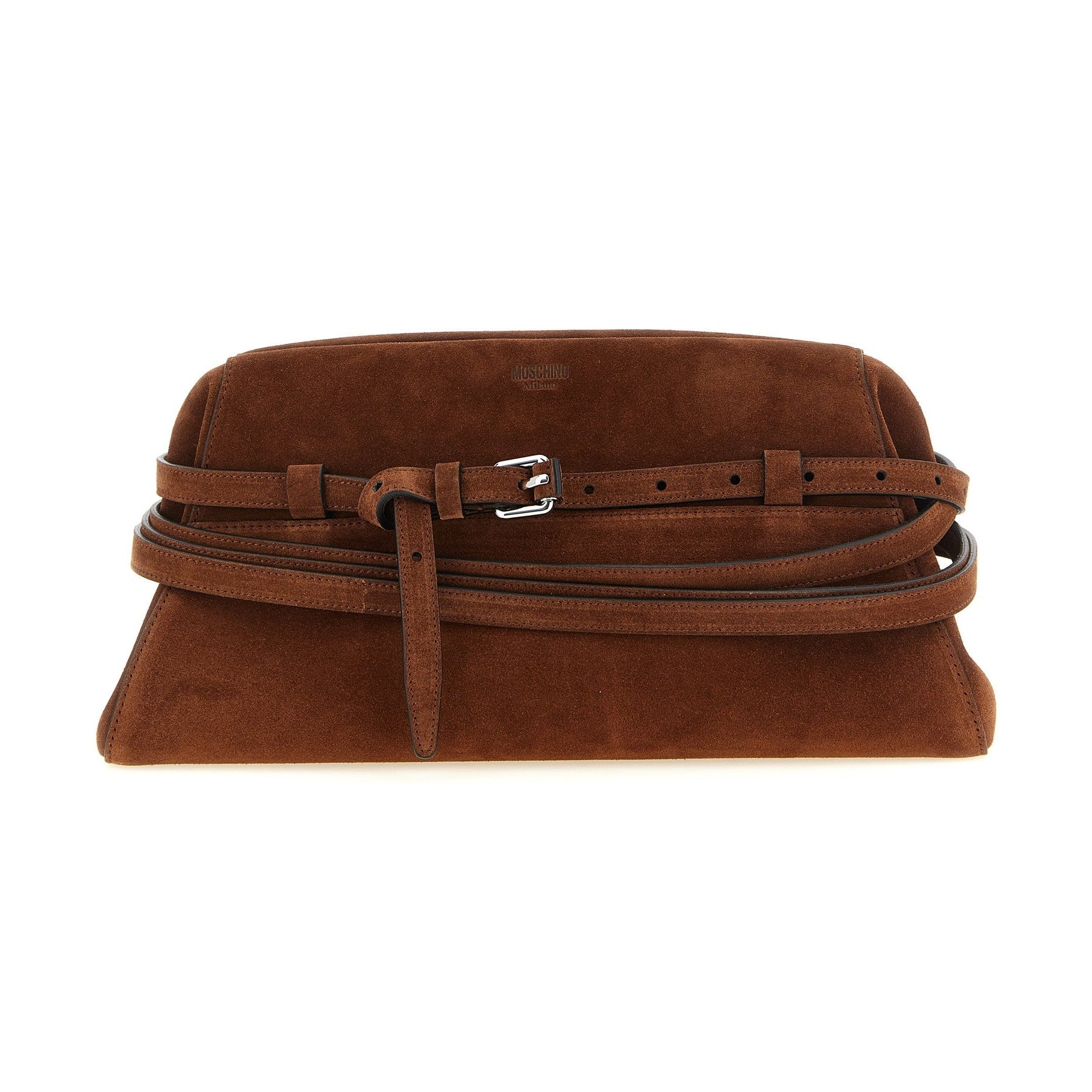 Women's Clutch Bags