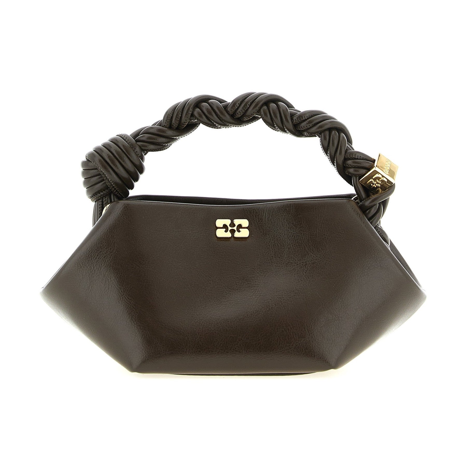 Women's Handbags Bags