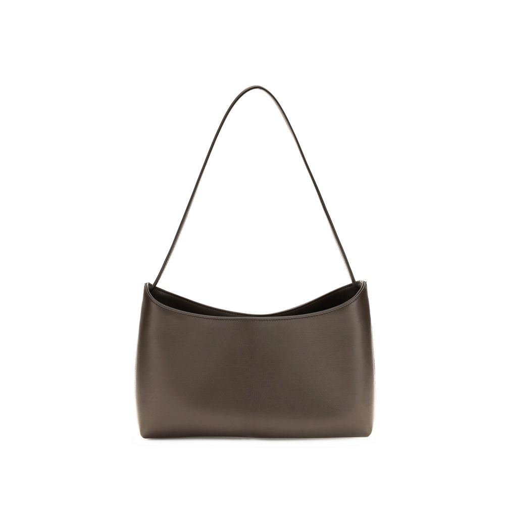 Women's Shoulder Bags