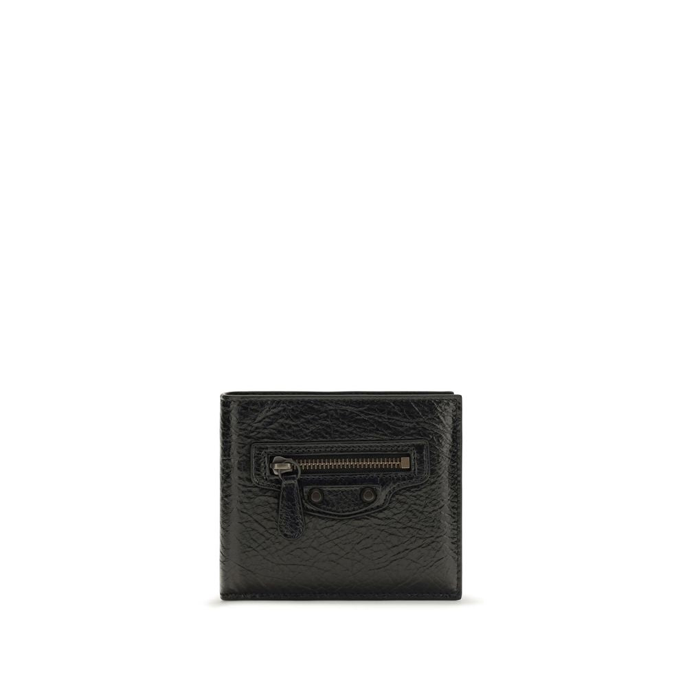 Men's Wallets