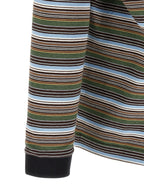Marni Multicolor Cotton T-Shirt