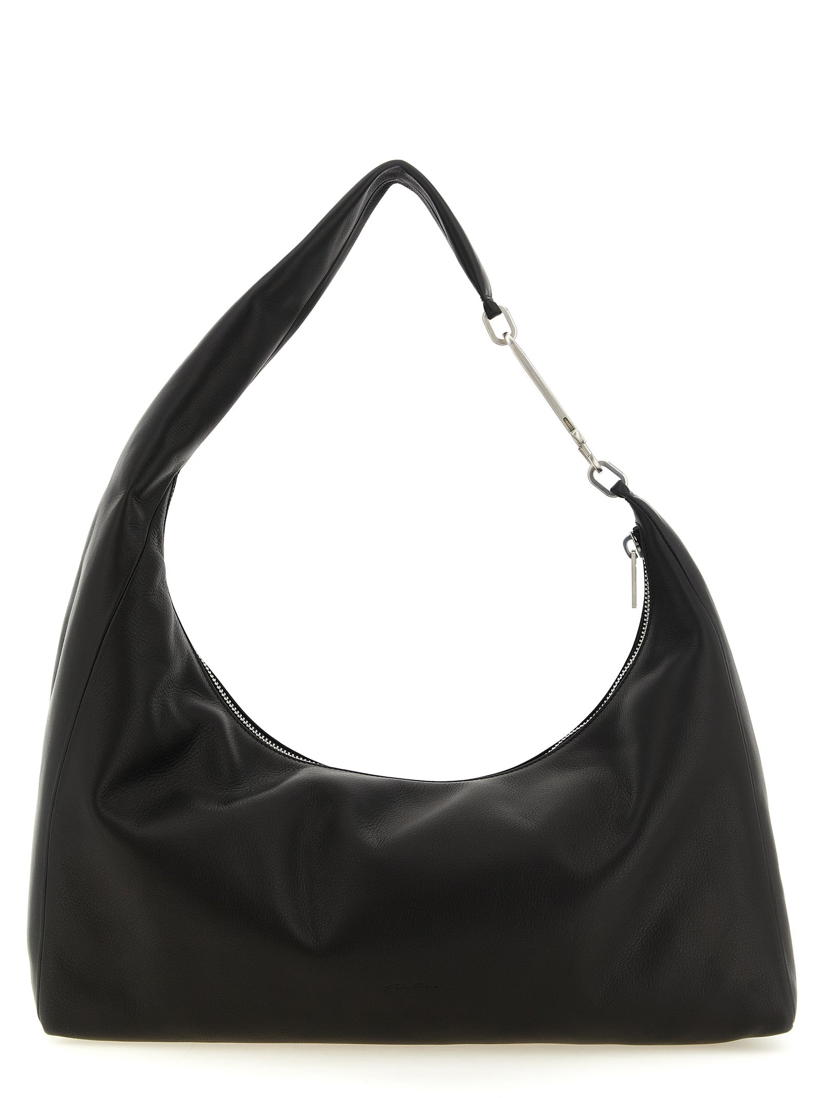 Women's Shoulder Bags