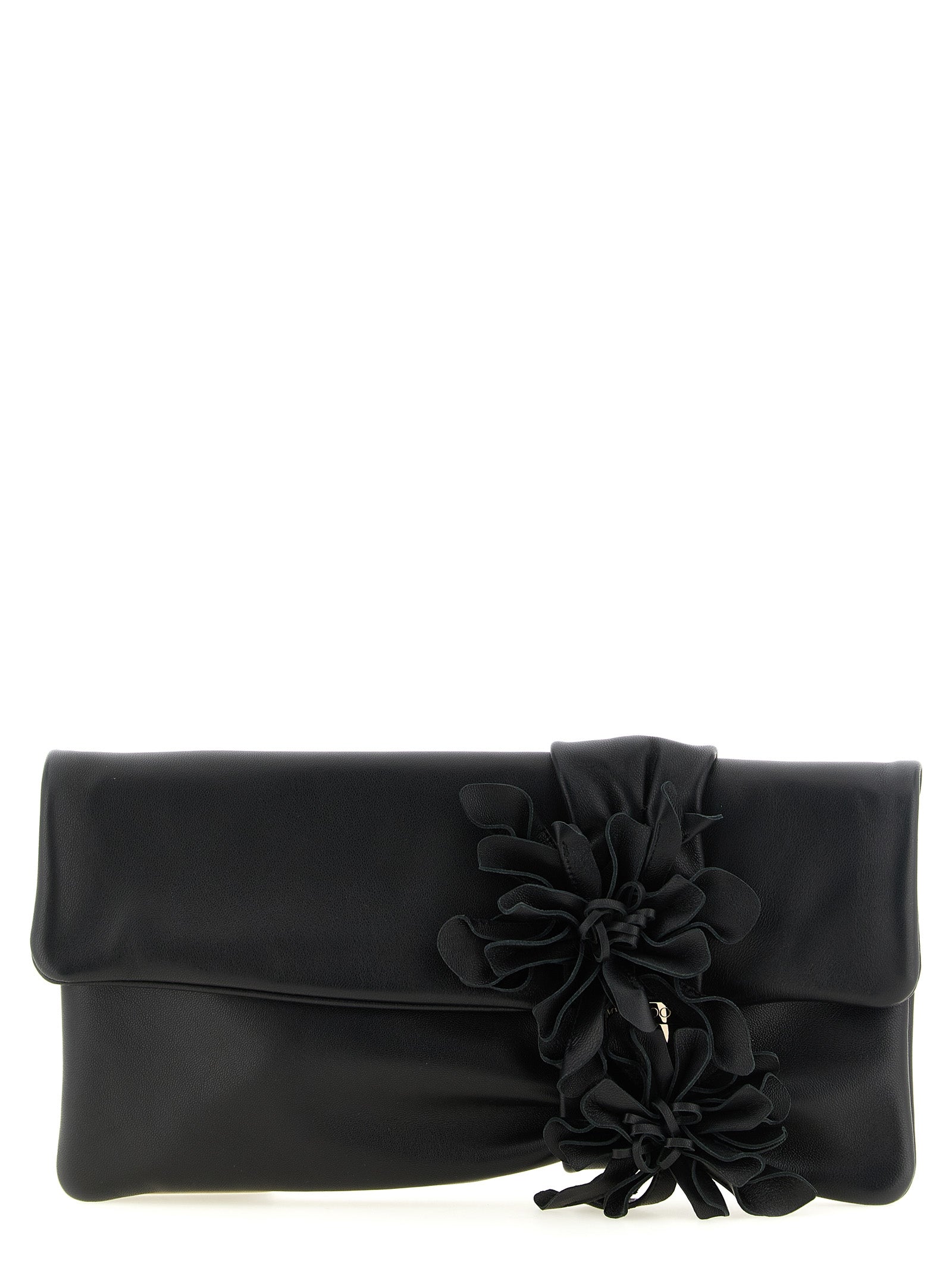 Women's Clutch Bags