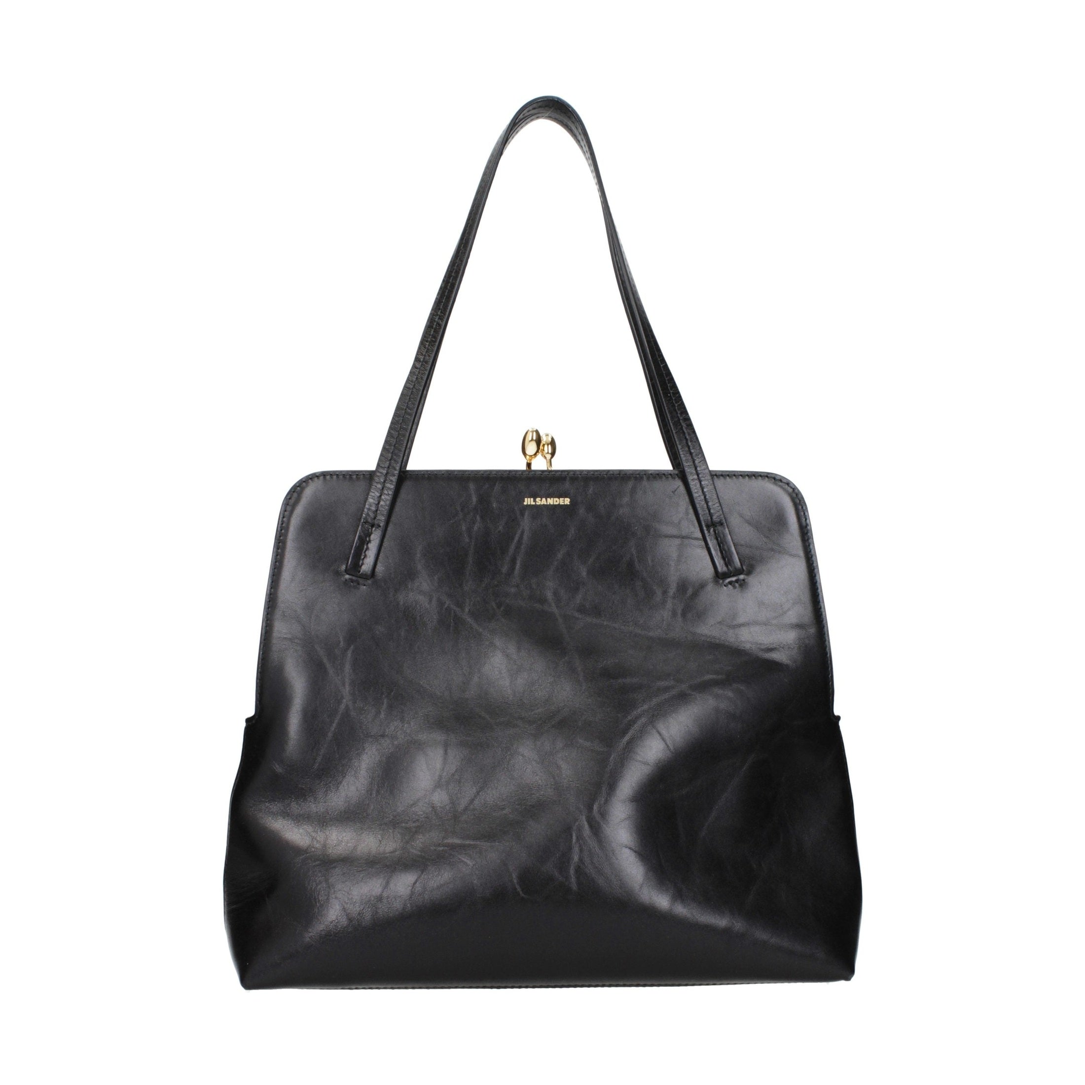 Women's Shoulder Bags
