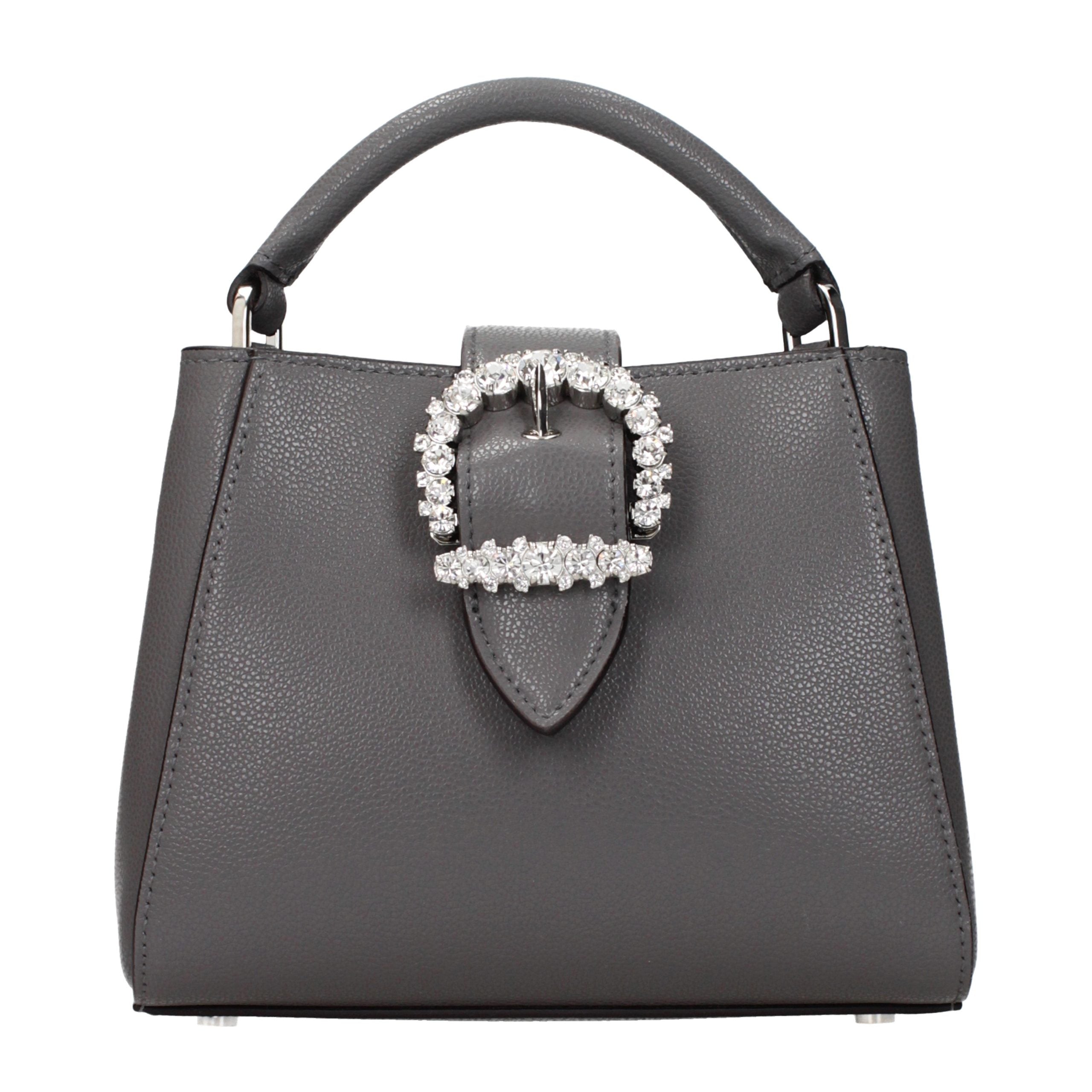 Women's Handbags Bags
