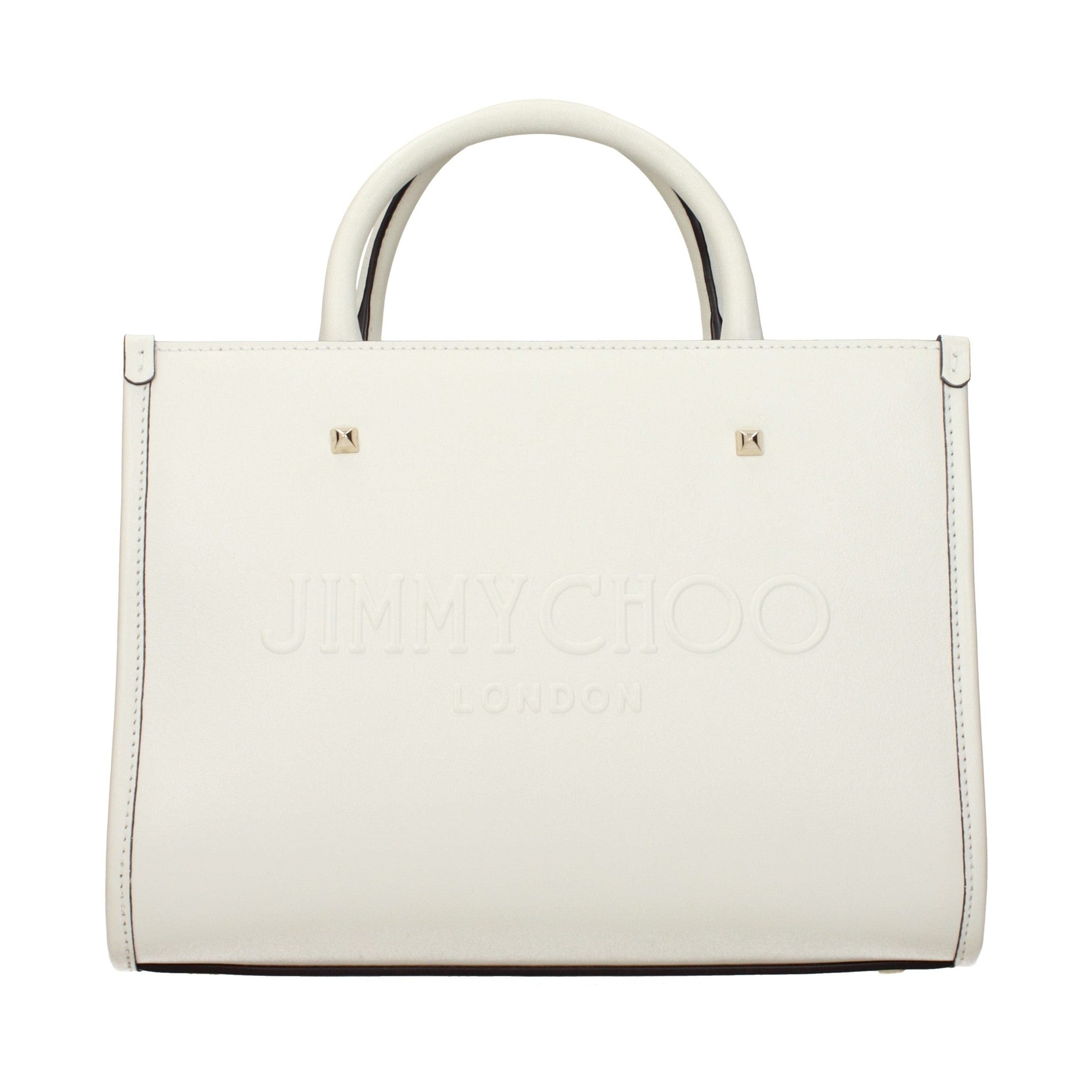 Women's Handbags Bags