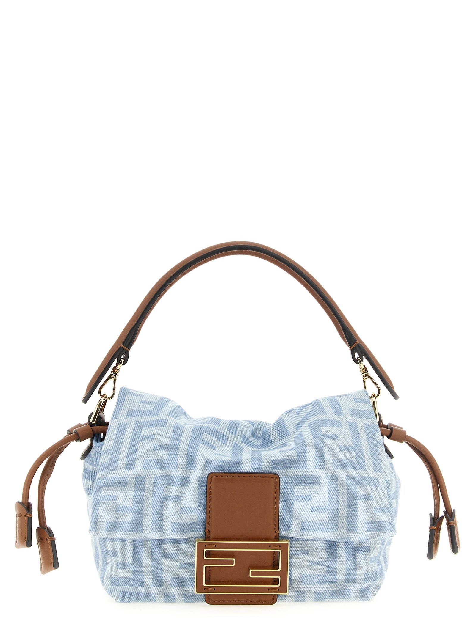 Women's Handbags Bags