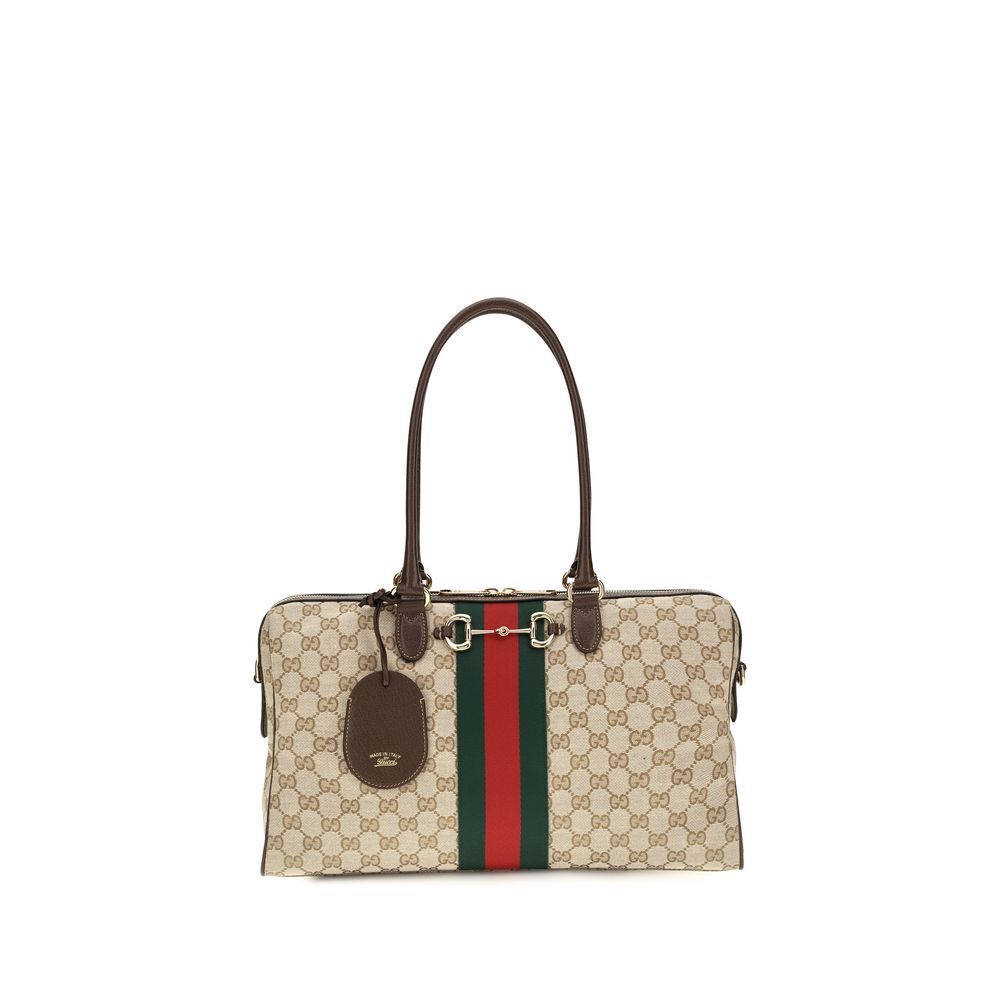 Women's Handbags Bags