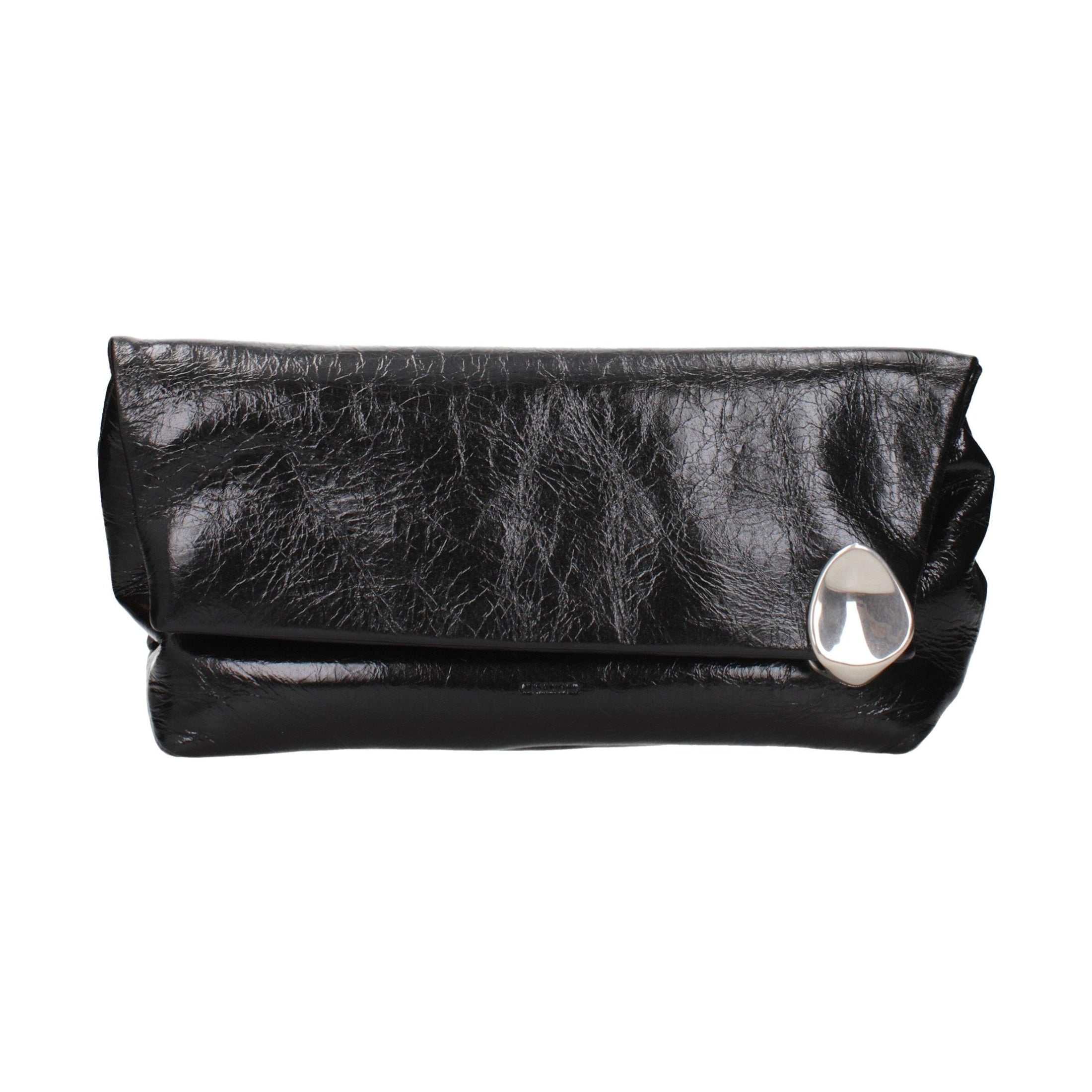 Women's Clutch Bags