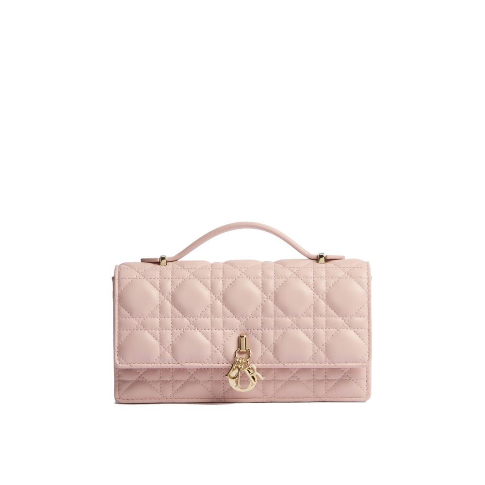 Women's Shoulder Bags