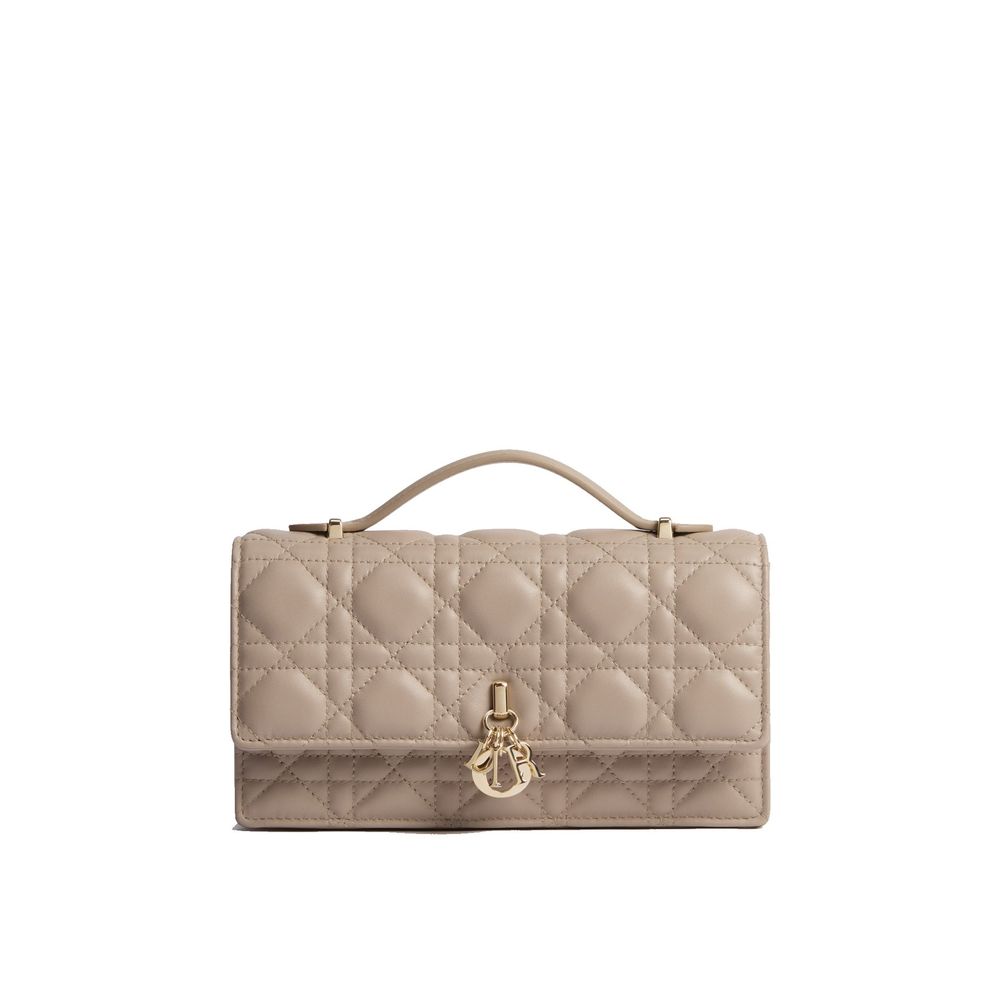 Women's Clutch Bags