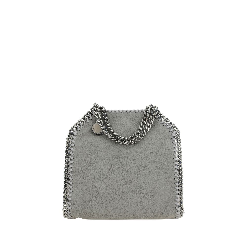 Women's Handbags Bags