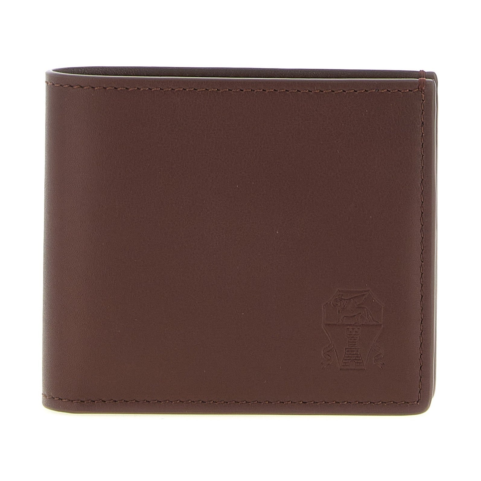 Men's Wallets
