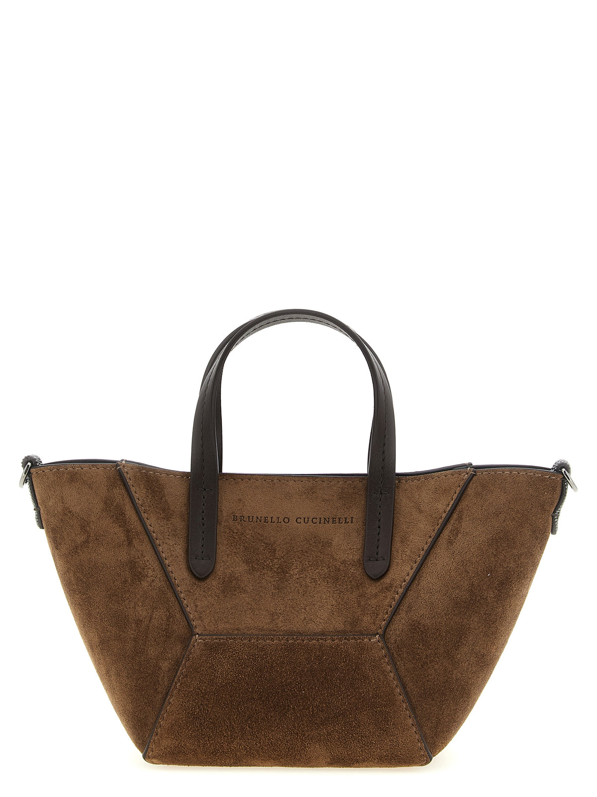 Women's Handbags Bags