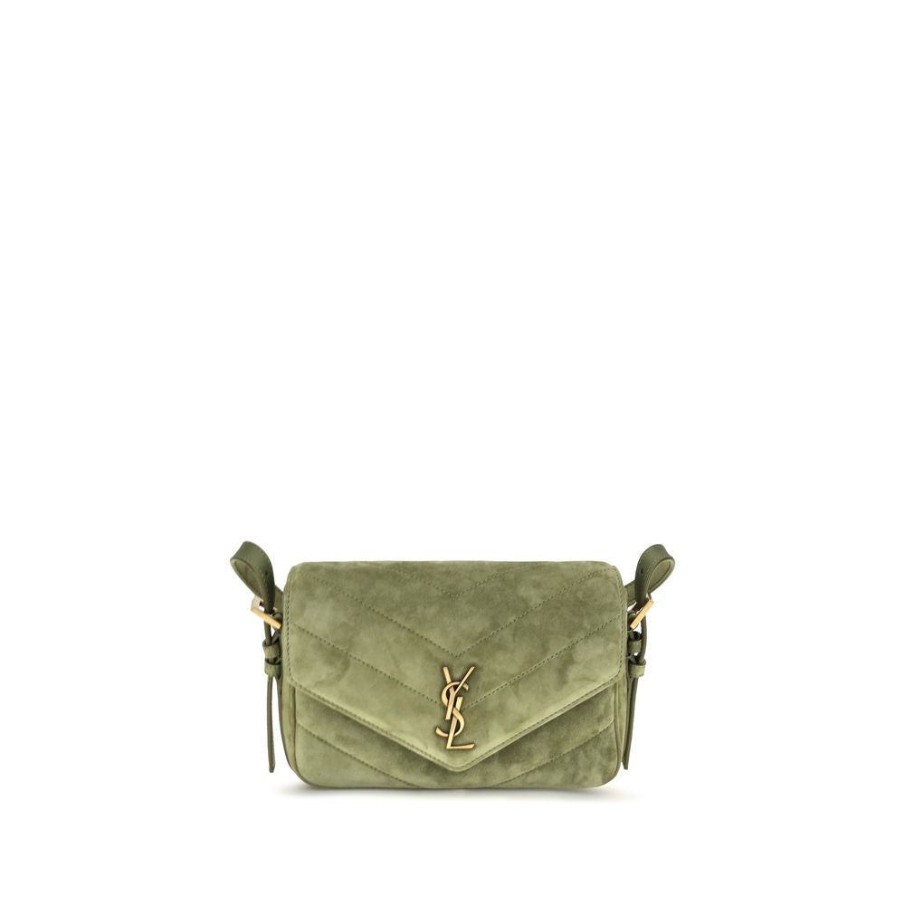 Women's Shoulder Bags