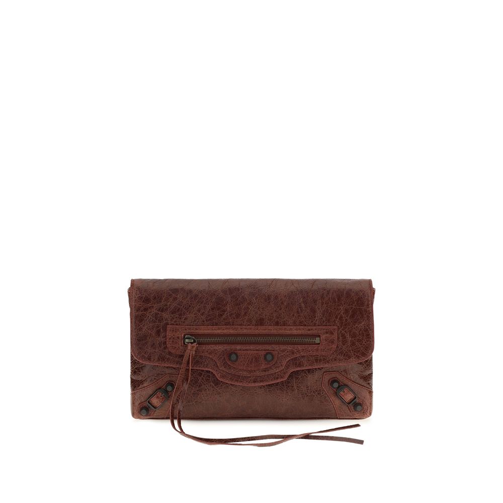 Women's Clutch Bags