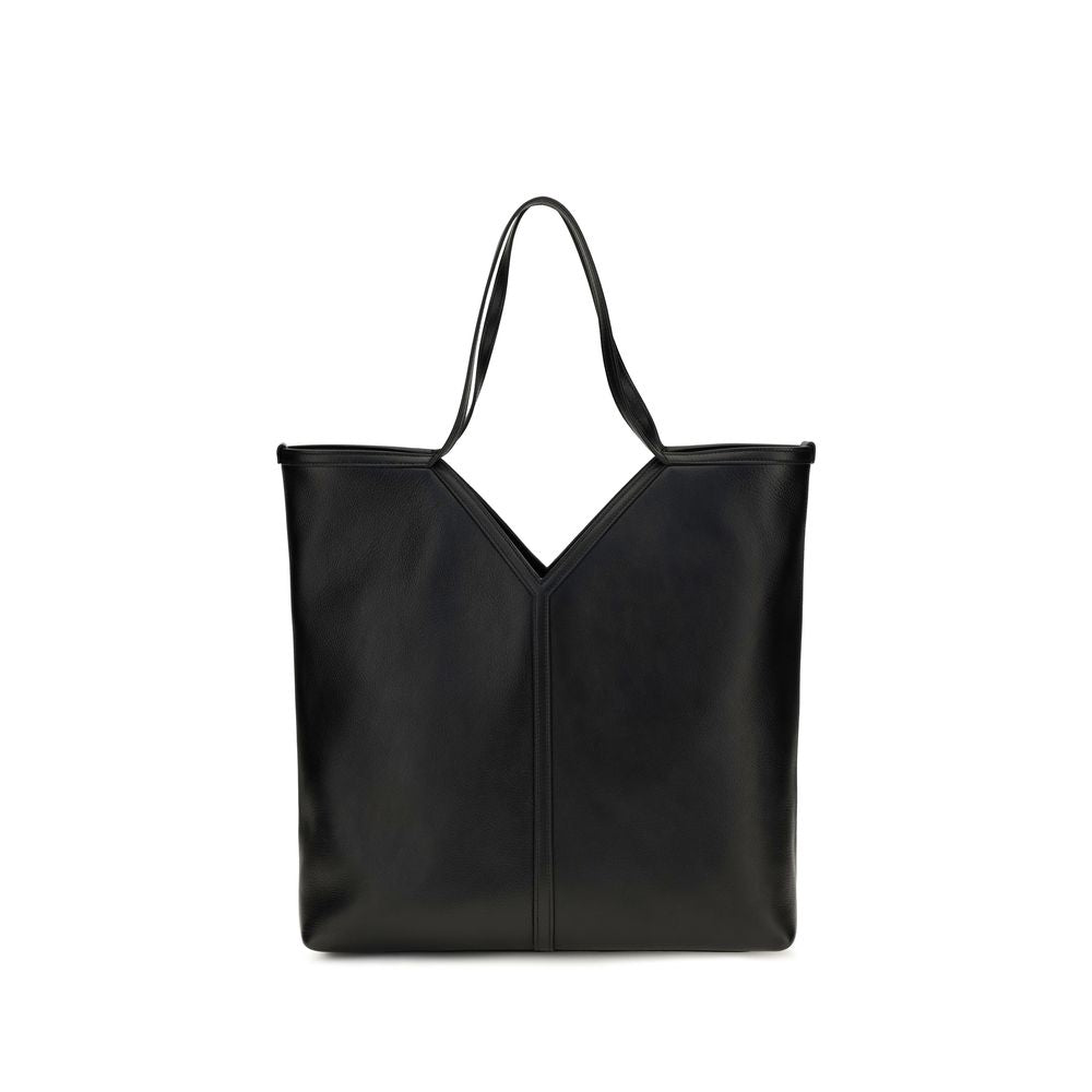 Men's Bags