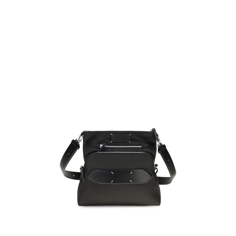 Women's Shoulder Bags