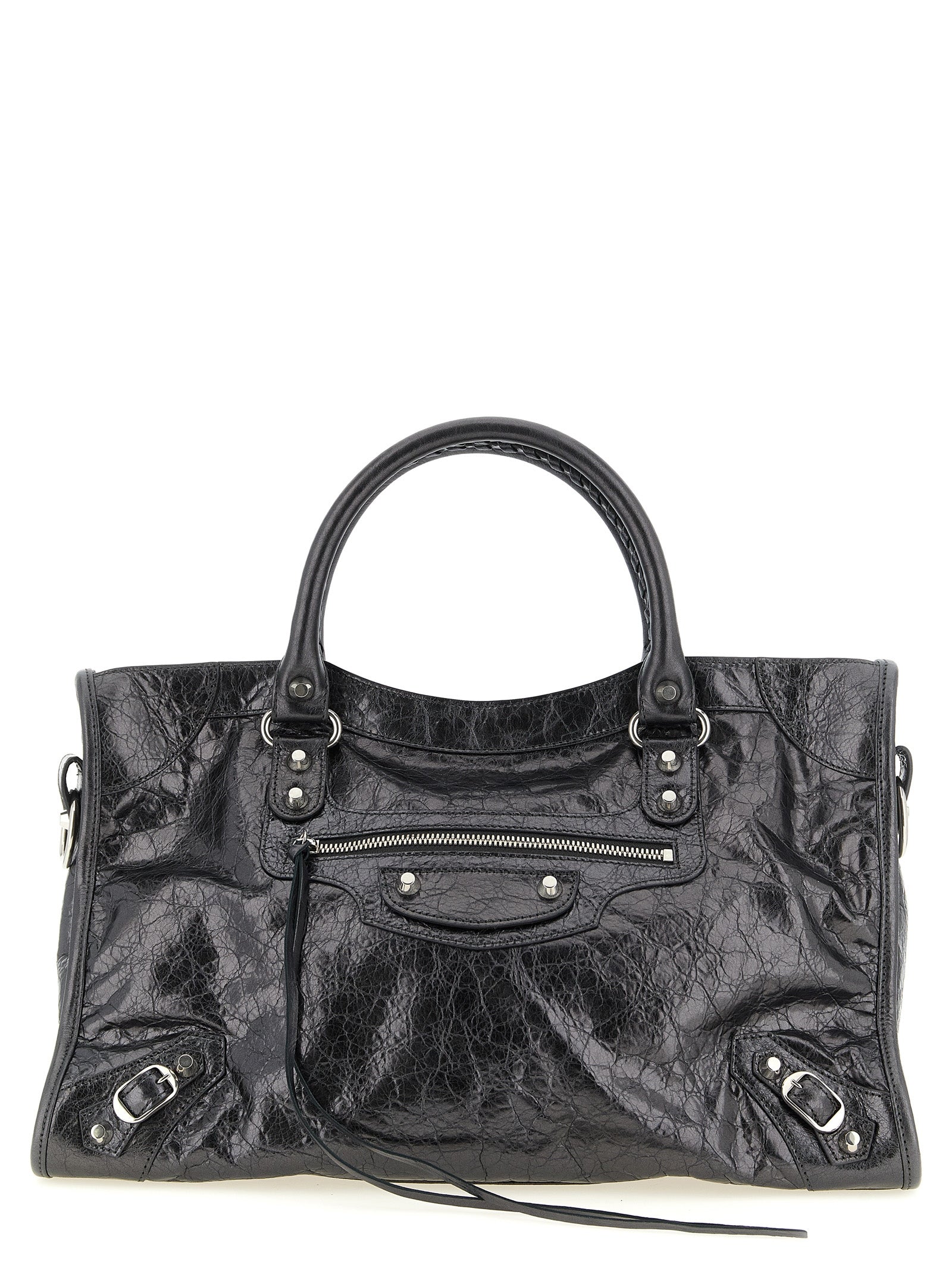 Women's Handbags Bags
