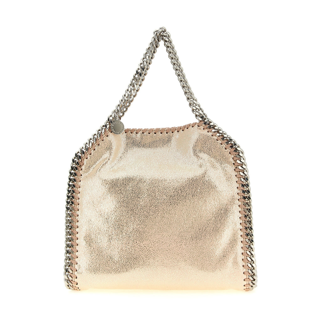 Multicolor Polyester Crossbody Bag