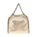Multicolor Polyester Crossbody Bag
