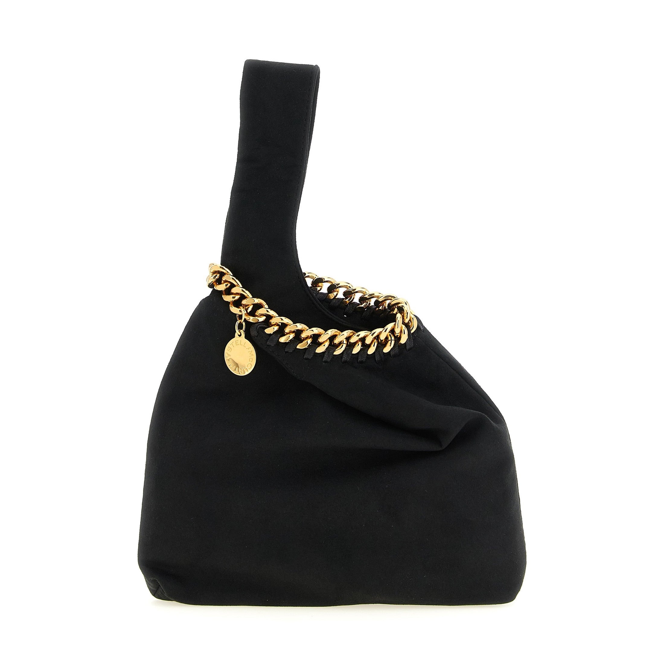 Women's Handbags Bags