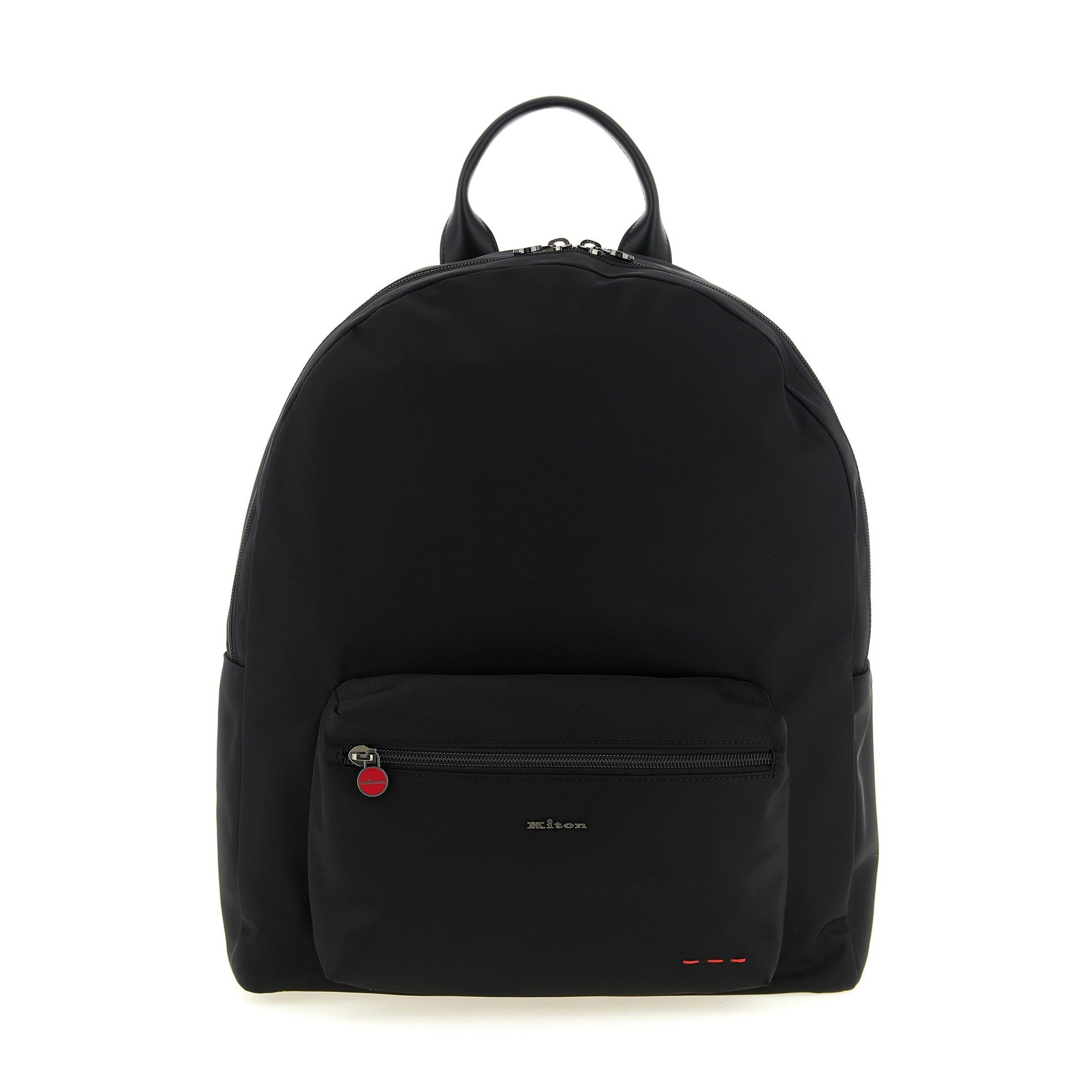 Men's Bags