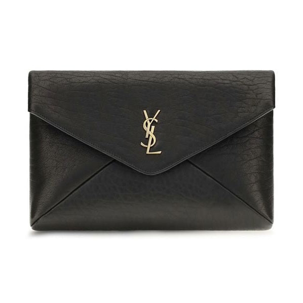 Women's Clutch Bags