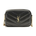Black Lamb Ovis Aries Aries Shoulder Bag