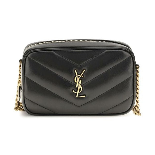 Black Lamb Ovis Aries Aries Shoulder Bag