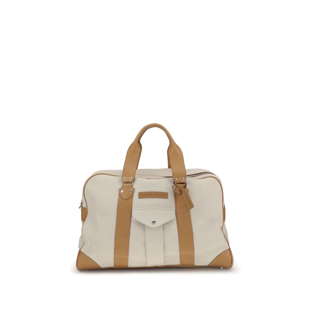 Men's Bags