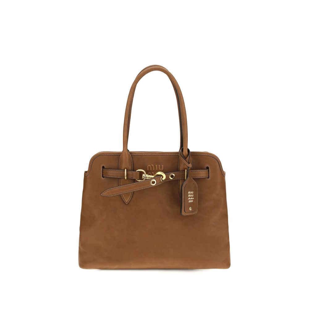Women's Shoulder Bags