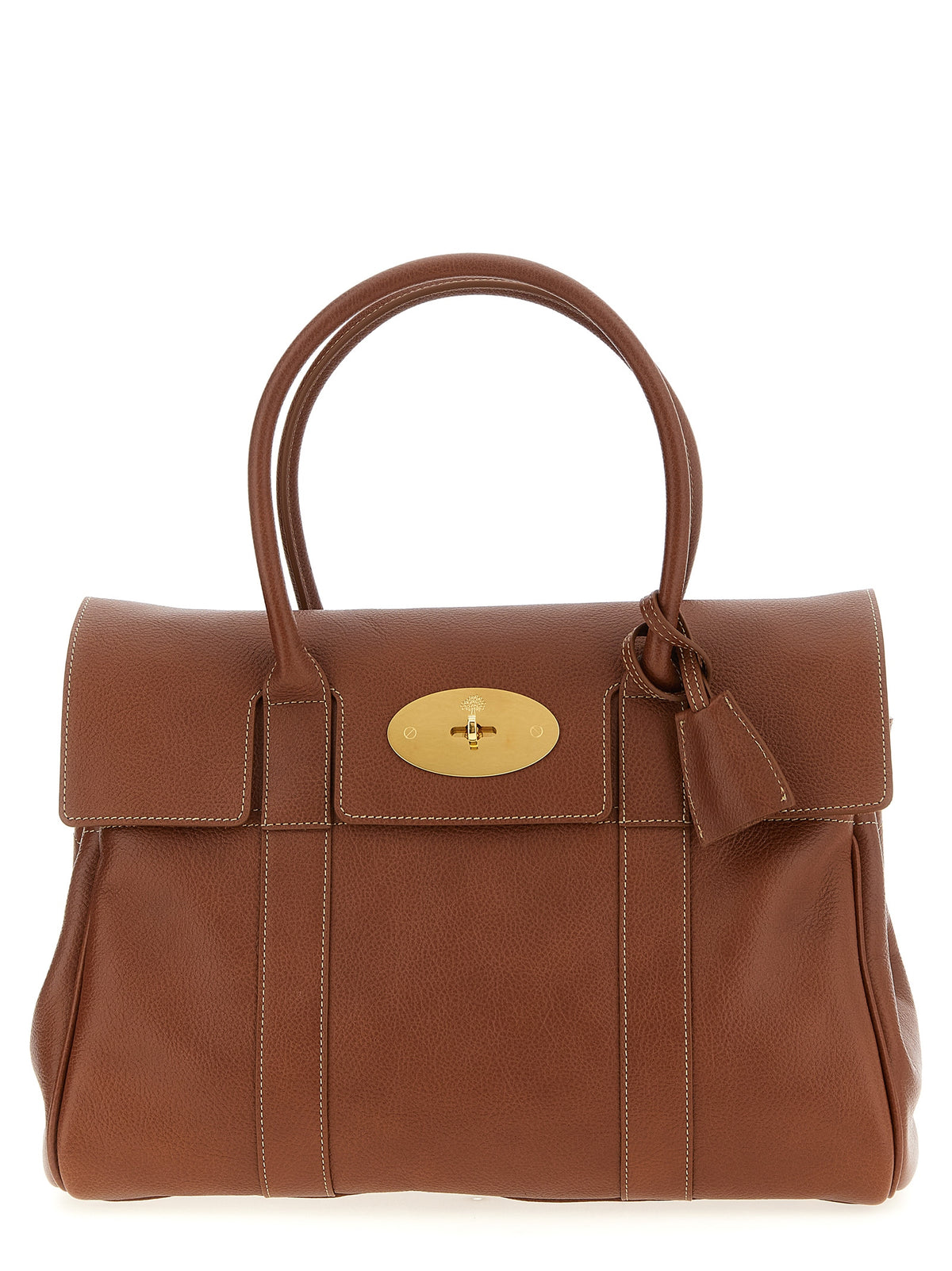 Women's Shoulder Bags