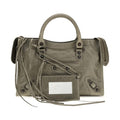 Bicolor Lamb Ovis Aries Aries Handbag