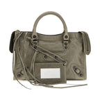 Bicolor Lamb Ovis Aries Aries Handbag