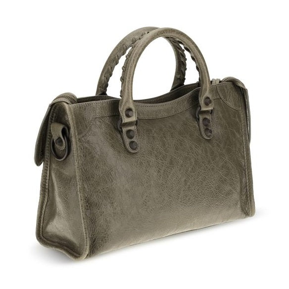 Bicolor Lamb Ovis Aries Aries Handbag