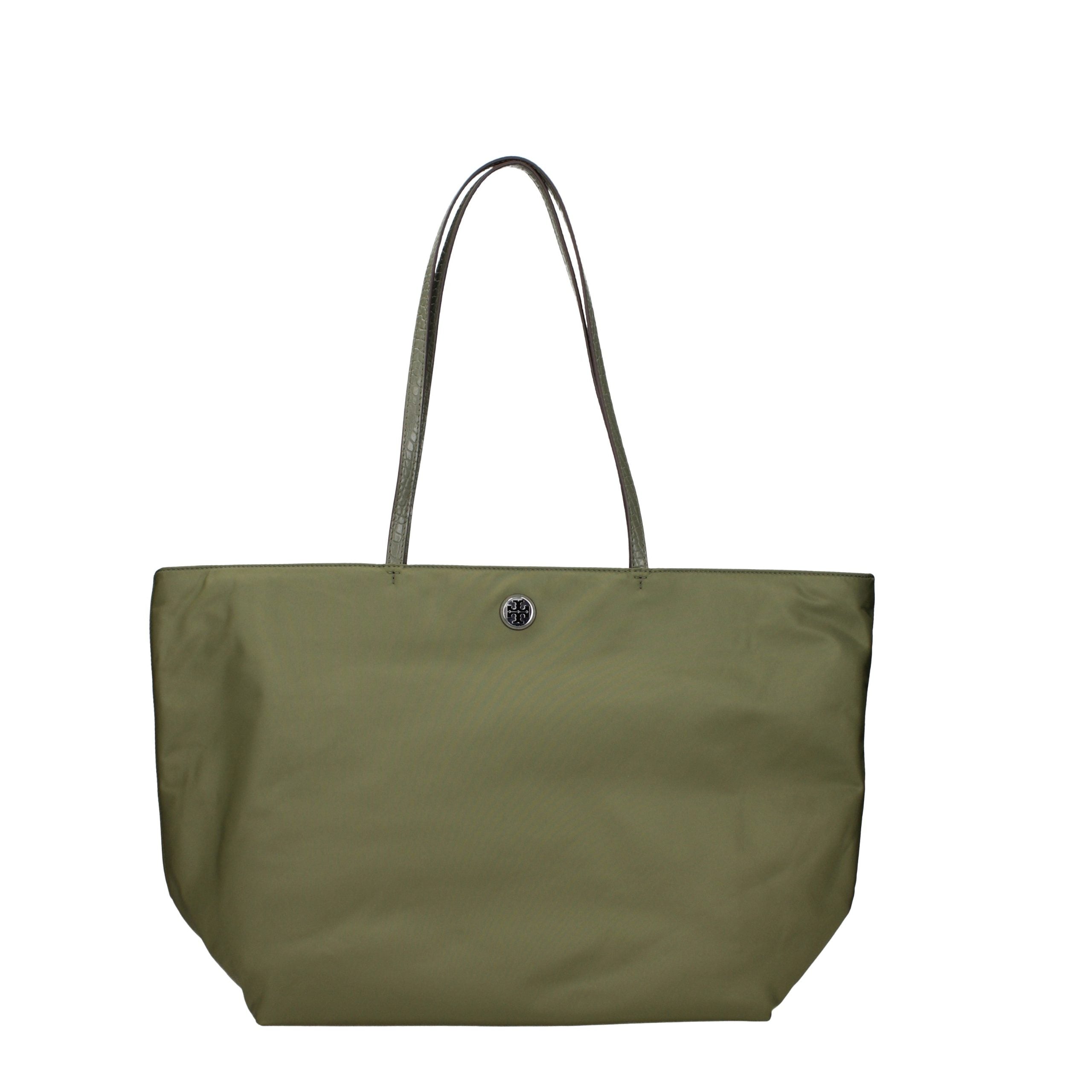 Women's Shoulder Bags
