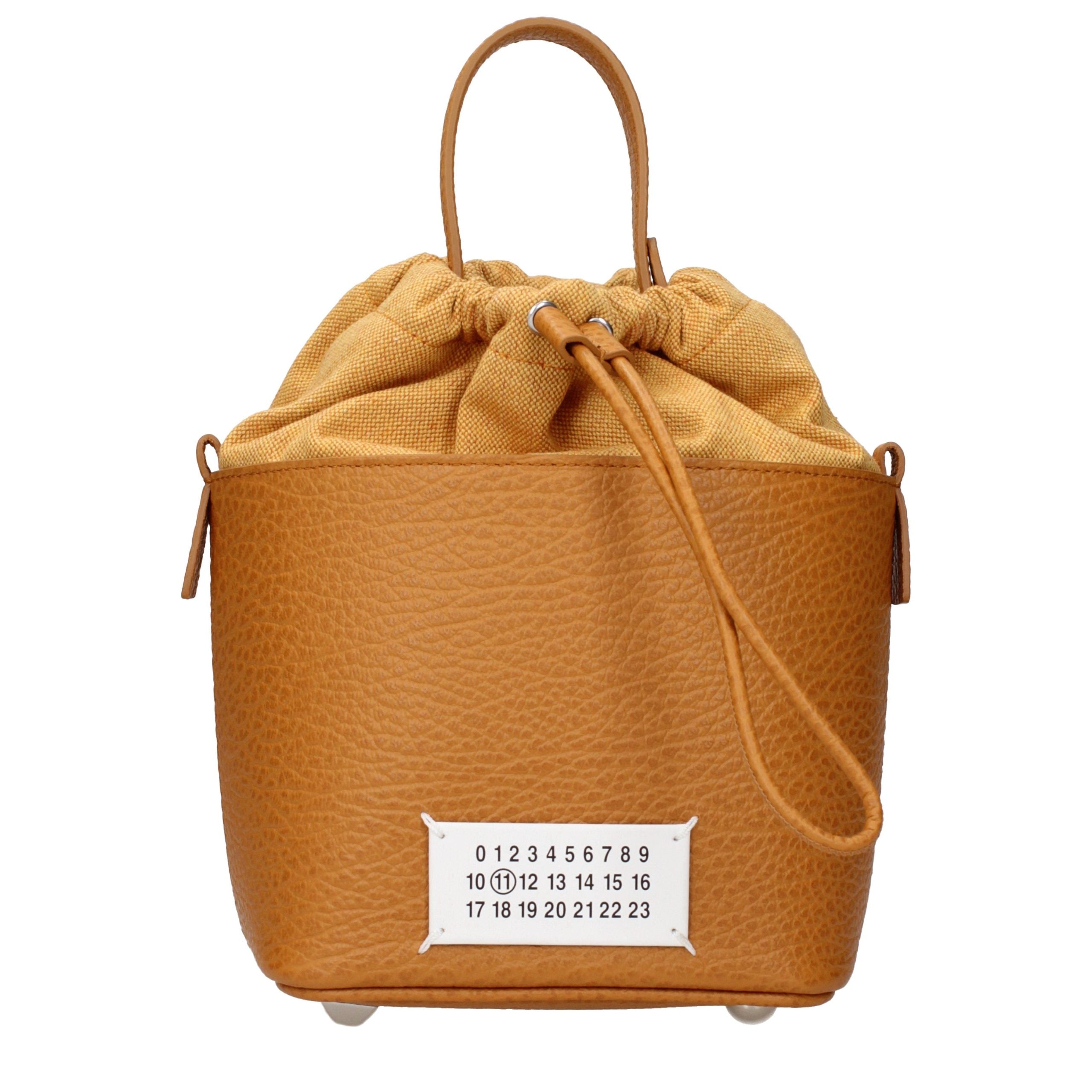 Women's Handbags Bags