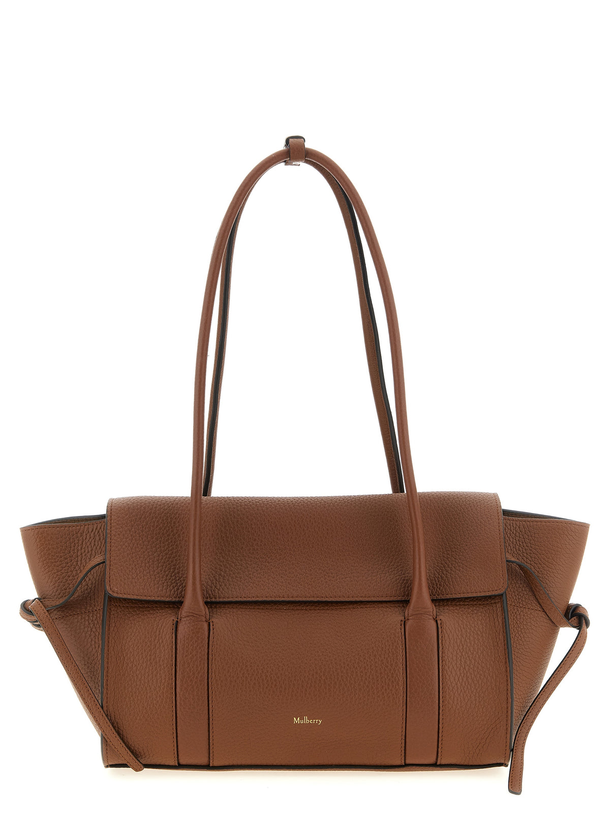 Women's Shoulder Bags