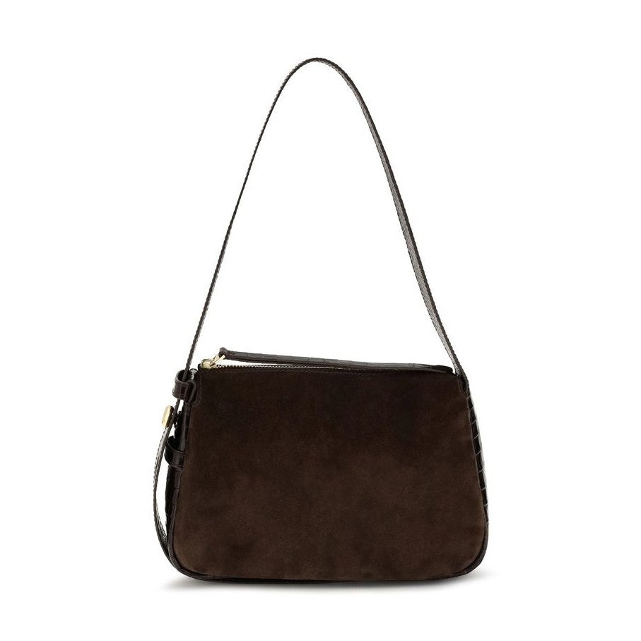 Women's Shoulder Bags