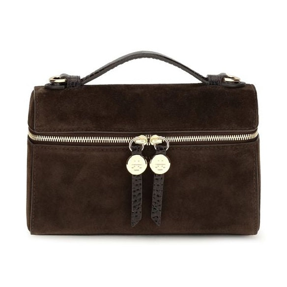 Women's Handbags Bags