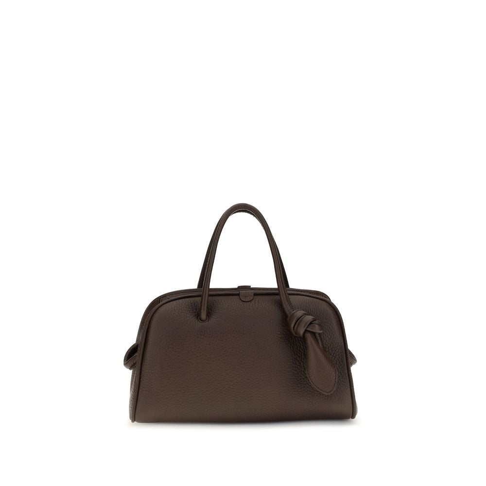 Women's Handbags Bags