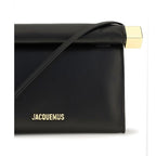 Black Lamb Ovis Aries Aries Shoulder Bag