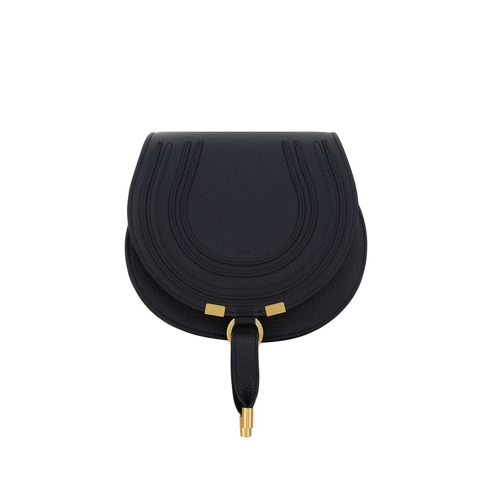 Women's Shoulder Bags