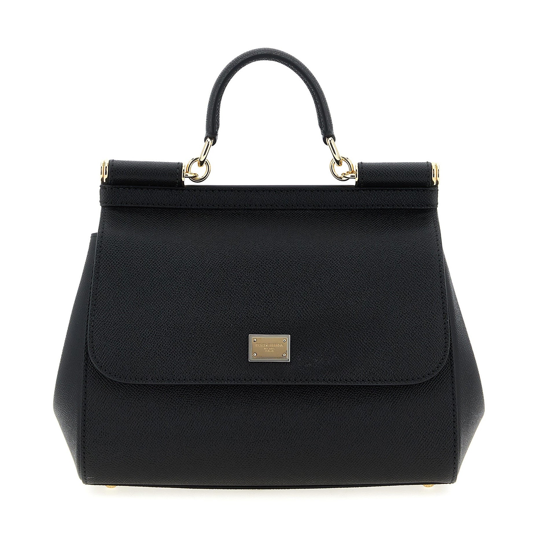Women's Handbags Bags