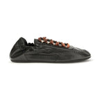 Black Lamb Ovis Aries Aries Chunky Sneakers